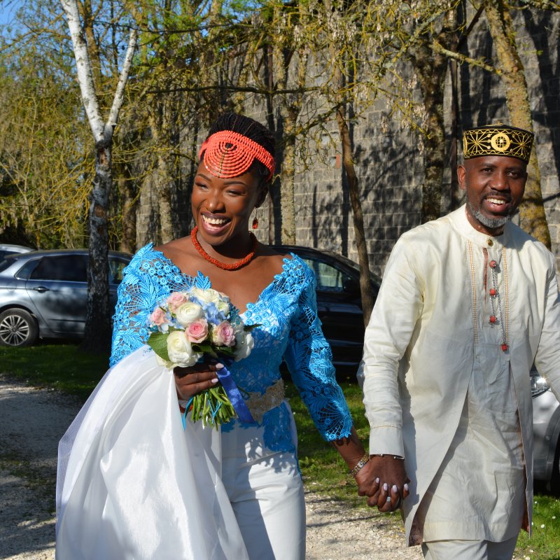 mariage-africain-toulouse 1
